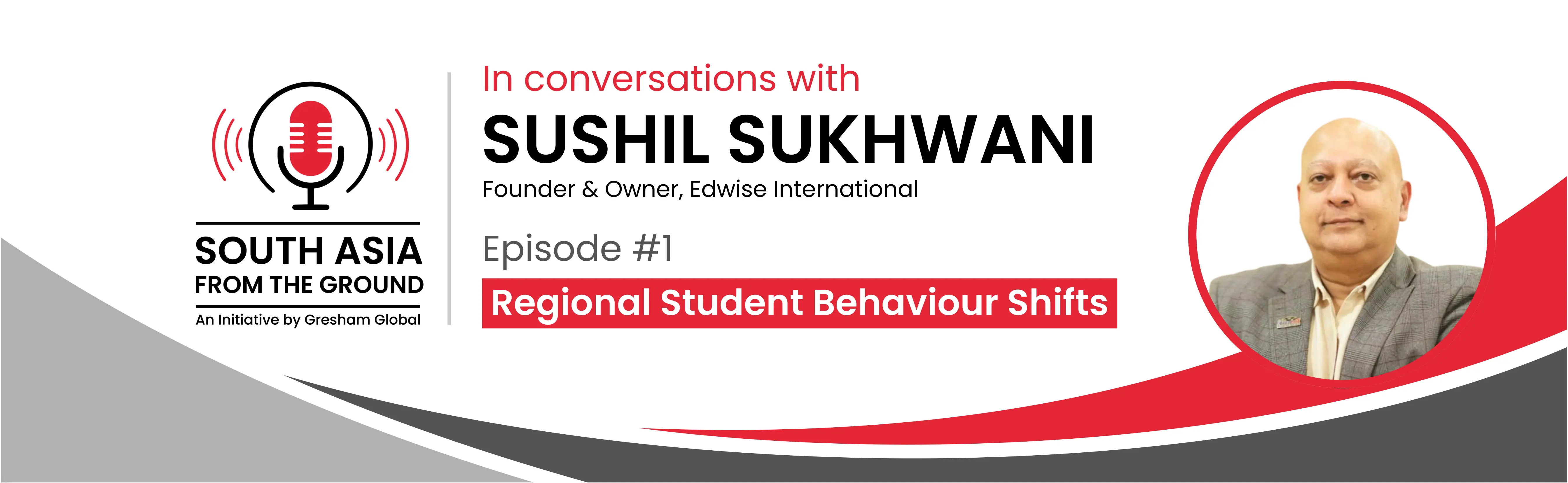 Changing Student Behaviour